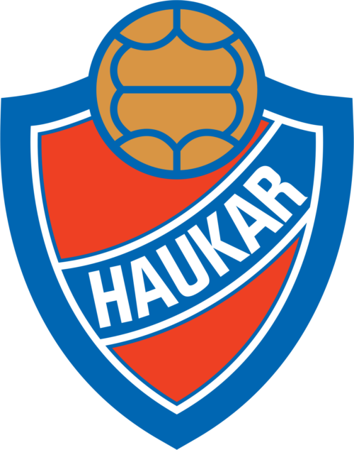 Haukar (Knattspyrnufélagið Haukar)