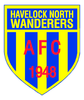 Havelock North Wanderers AFC