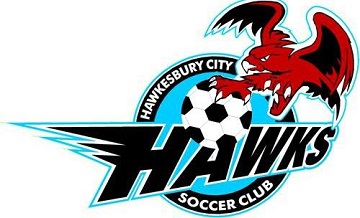 Hawkesbury City FC