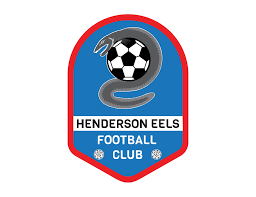 Henderson Eels FC