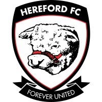 Hereford FC