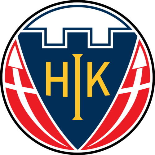 Hobro IK