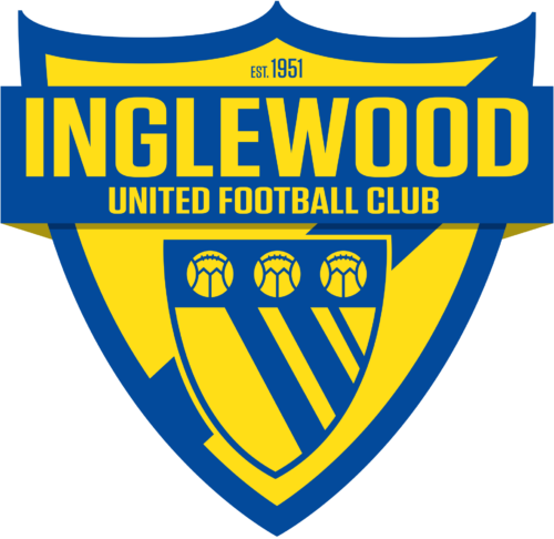 Inglewood United FC