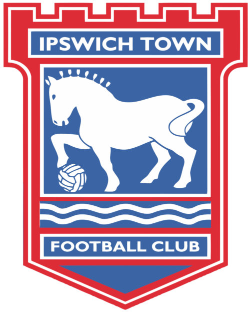 Ipswich Town FC