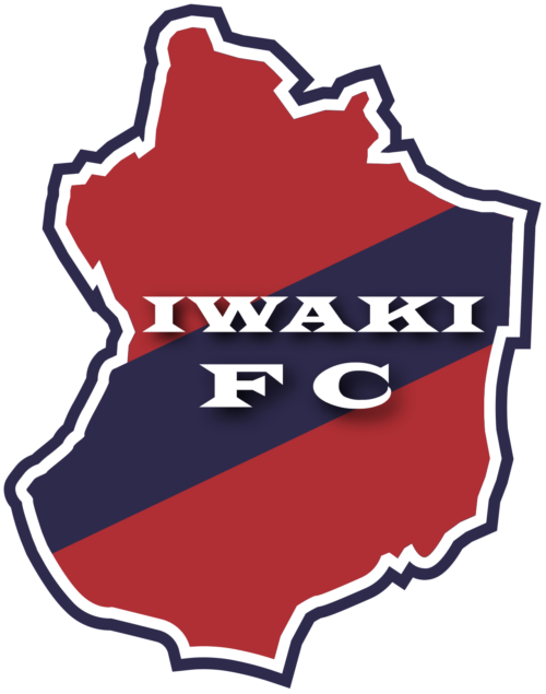 Iwaki FC