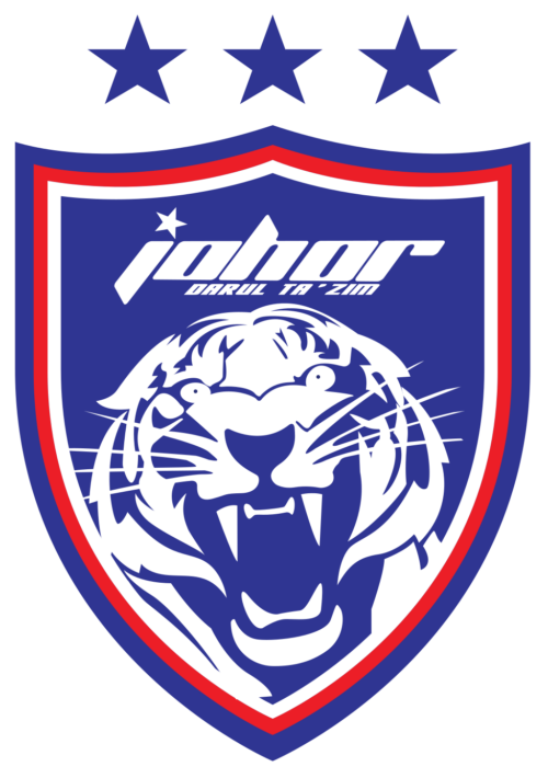 Johor Darul Ta'zim II FC