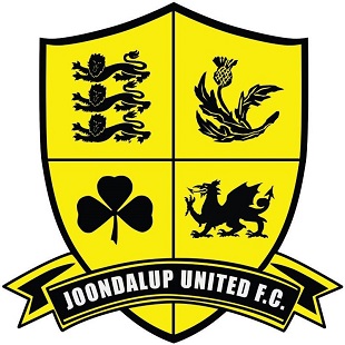 Joondalup United FC