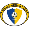 Khoromkhon FC