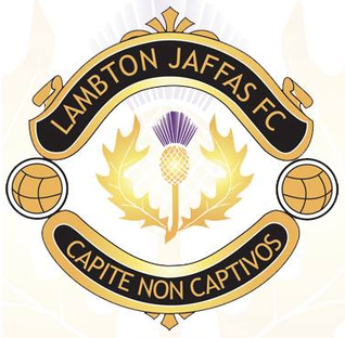 Lambton Jaffas FC