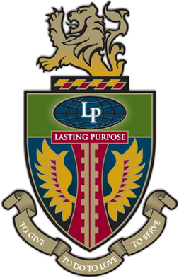 Life University (Life Running Eagles)