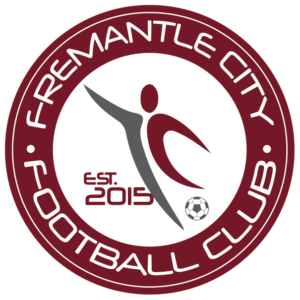 Fremantle City FC