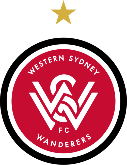 Western Sydney Wanderers II