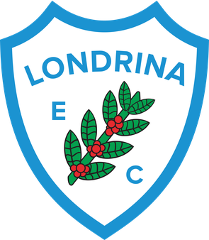 Londrina Esporte Clube