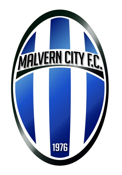 Malvern City FC