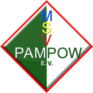 MSV Pampow