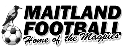 Maitland FC