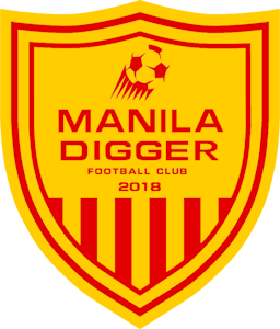 Manila Digger FC