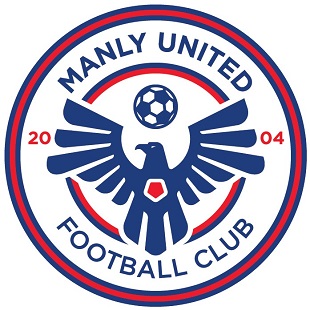 Manly United FC