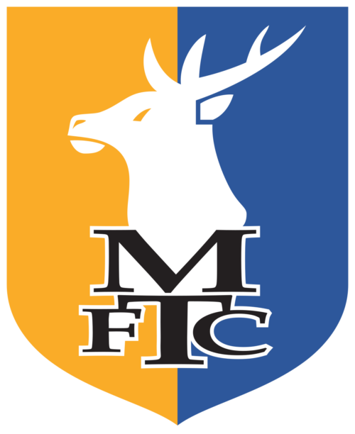 Mansfield Town FC