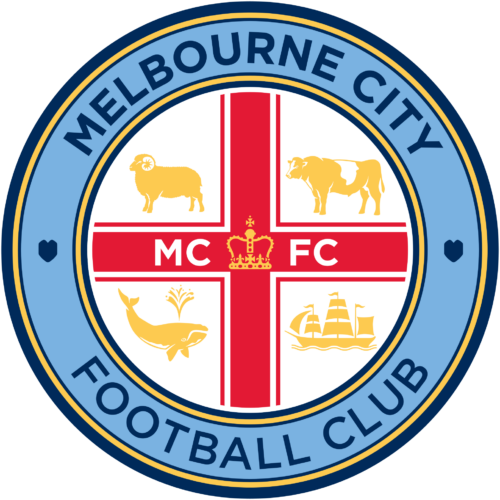 Melbourne City FC U-21 (Reserves)