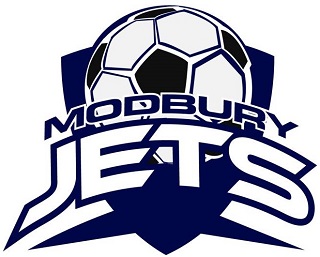 Modbury Jets SC