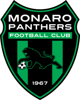 Monaro Panthers FC