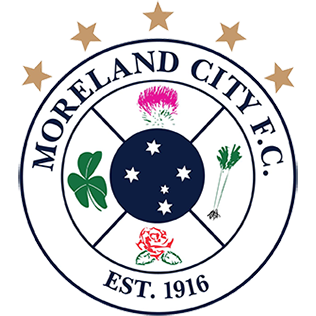 Moreland City FC