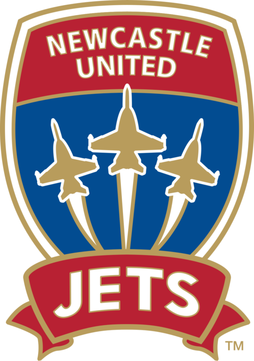 Newcastle Jets FC U-21 (Reserves)