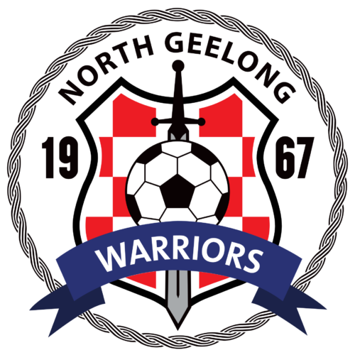 North Geelong Warriors FC