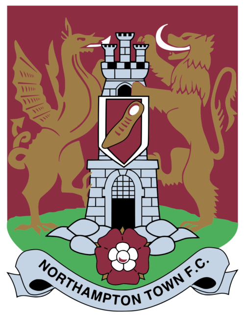 Northampton Town FC