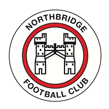 Northbridge FC (Bulls FC Academy)