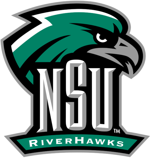 Northeastern State University Men's Soccer (RiverHawks)