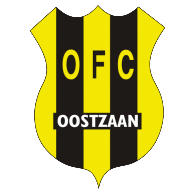 OFC Oostzaan