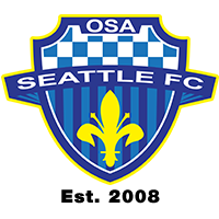 OSA Seattle FC