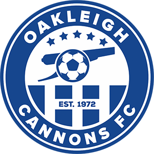 Oakleigh Cannons FC