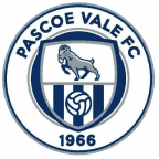 Pascoe Vale FC