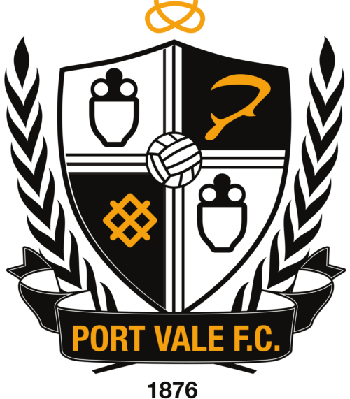 Port Vale FC