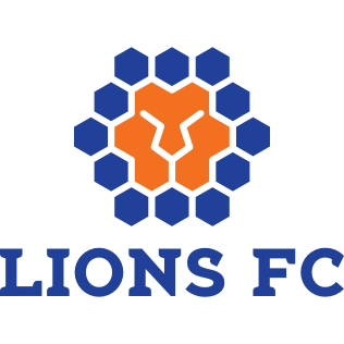 Queensland Lions FC