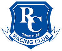 Racing Club Beirut