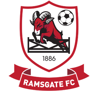 Ramsgate FC