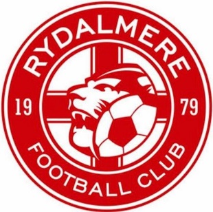 Rydalmere Lions FC