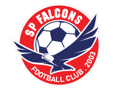 Bulgan SP Falcons