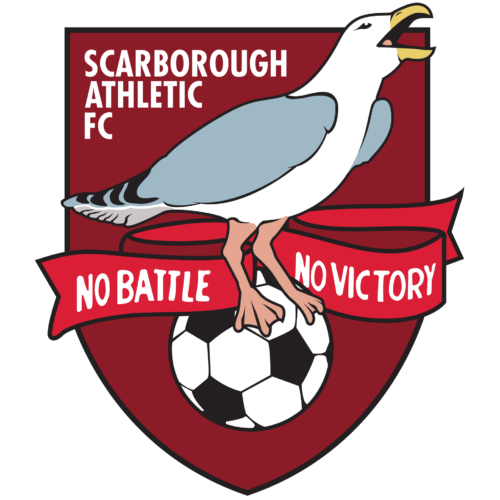 Scarborough Athletic FC