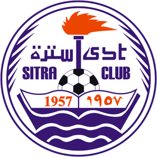 Sitra Club