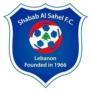 Shabab Al Sahel FC (Shabab Al-Sahel FC)