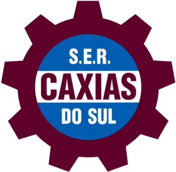 Sociedade Esportiva e Recreativa Caxias do Sul