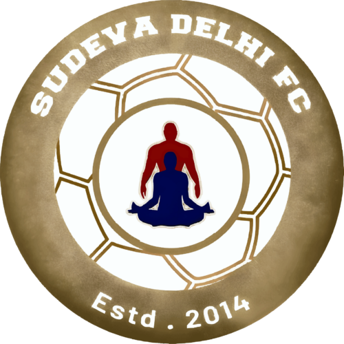 Sudeva Delhi FC