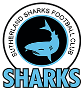 Sutherland Sharks FC