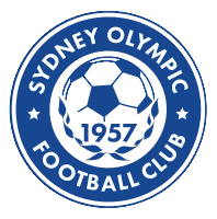 Sydney Olympic FC