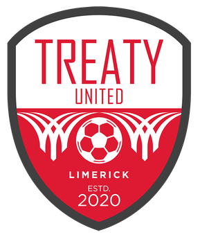 Treaty United FC